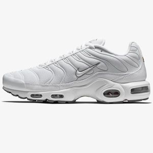 Nike Air Max Plus NIB SOLD OUT